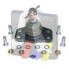 FORD USA 78DR3049A Ball Joint